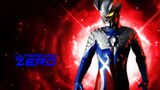 Ultraman Zero