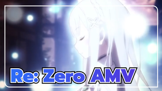 Re:Zero รีเซทชีวิต ฝ่าวิกฤตต่างโลก | ยังมีชีวิตอยู่