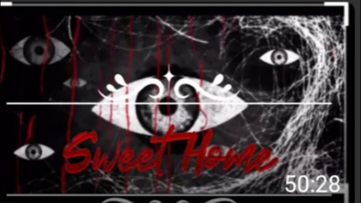Sweet home tagalog dub s1 ep10 finale