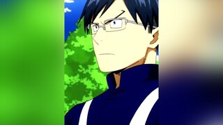 Boku No Hero Parodia Reusmida Parte 4 anime animeparody bokunoheroacademia