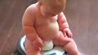 Chubby Babies Funny - วิดีโอเด็กน่ารักและวิดีโอ