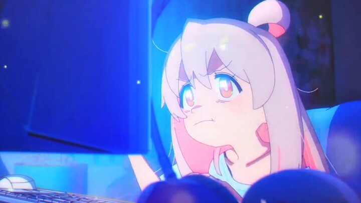 The regrets and anime editing of "Stop being an Onii-chan!"