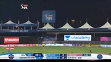 RR vs DC 23rd Match Match Replay from Indian Premier League 2020