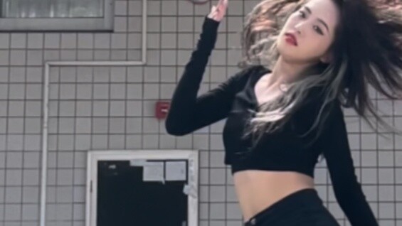 Four stopwatches beat the whole world!! Aespa's new song "Drama" is quickly covered