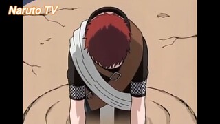 Naruto Dattebayo (Short Ep 78) - Naruto x Gaara (Phần 4) #naruto