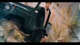 Jungkook stay alive MV (full MV/song)