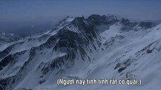 Tạng Hải Hoa EP 1 [Sub Việt]