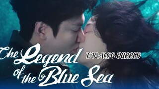 Legend of the Blue Sea 16 TAGALOG