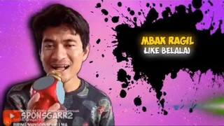 kumpulan goks
