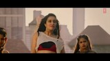 Full Video -Illegal Weapon 2.0-Street Dancer 3D -Varun D,Shraddha K,Nora-Tanishk