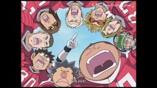 EyeShield21 Episode 54 Tagalog Dubbed