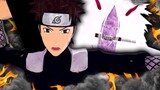 Hiruzen Sarutobi Becomes The GOD Of Shinobi in Naruto Shinobi Striker!!