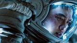 🇰🇷 The Moon (2023) [Eng Sub]