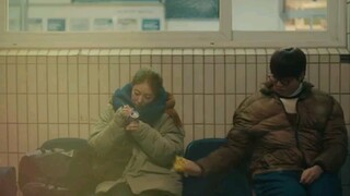 Motel California (Sub Indo) Ep7
