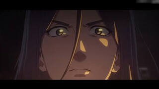 At the beginning, there is a Kun, and cultivation depends on swallowing! Was this animation really m