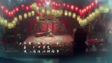 Hiểu Triều Tịch EP 10 [Sub Việt]