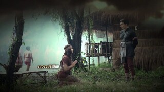 Neung Dao Fah Diew Episode 13 (EnglishSub) James Jirayu and Taew Nataphon