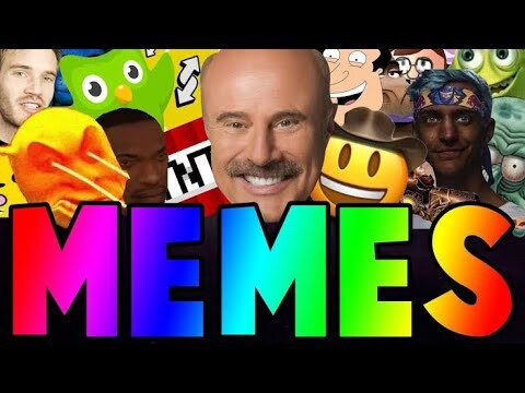 Buttercup Meme compilation | Ultimate meme Compilation 2019