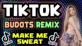 NEW TIKTOK Viral BUDOTS | Make me Sweat | Bombtek Dance Remix