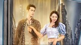 Serendipity (Chinese Drama) Episode 7