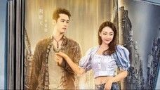 Serendipity (Chinese Drama) Episode 12 - Final