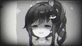 PSP Mime - Sự biến mất của Reimo Sumi