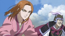 Kingdom Sub indo S2 Eps 24