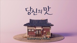 TasteFully Yours Sub Indo Epsd 2