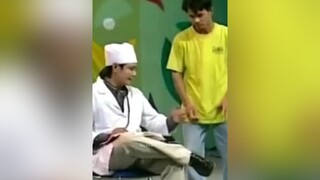 😅 hàihước haitonghop comedyhaihuoc learnontiktok