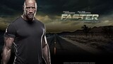 faster 2010