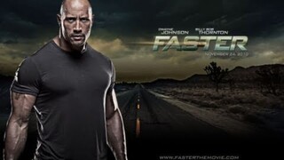 faster 2010 Tagalog dub