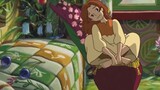 Điểm nổi bật của Anime Hayao Miyazaki/Xem lại 6 tác phẩm kinh điển