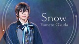 Yumeto okuda(snow) Mahoyaku