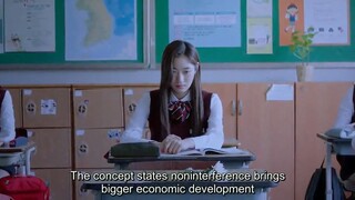 Goedam Episode 1 ( WITH ENG SUB )