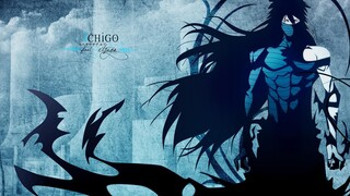 Khoảnh khắc nổi bật của Sứ Mệnh Thần Chết Ichigo vs Aizen