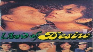 TATAK REGAL: ISLAND OF DESIRE (1990) FULL MOVIE