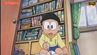 Doraemon bahasa Indonesia"Ramalan besar hari kiamat dunia"