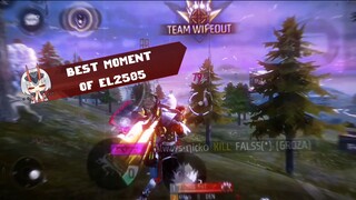 Im The Best ?? 🔥🔥 | Free Fire Highlight 🇮🇩