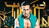 Munna Michael (Tiger Shroff) with English Subtitle