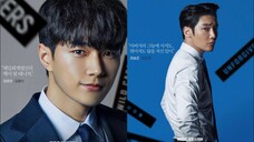 Number EP11 Sub Indonesia