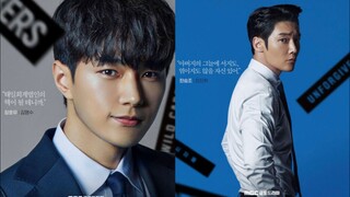 Number EP12 Sub Indonesia