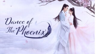 Dance Of The Phoenix Ep. 22 English Subtitle