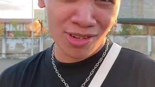mag sorry ka🥺