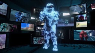 Watch full Red _vs._ Blue__ Restoration for free : link in description