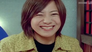 [A Certain Dragon Eye] Review of the Dragon Blasting Team: Ai Boxia from the Evil Fate Team was wipe