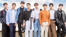 His Man S1 Ep11 (Finale) 🇰🇷그의 남자