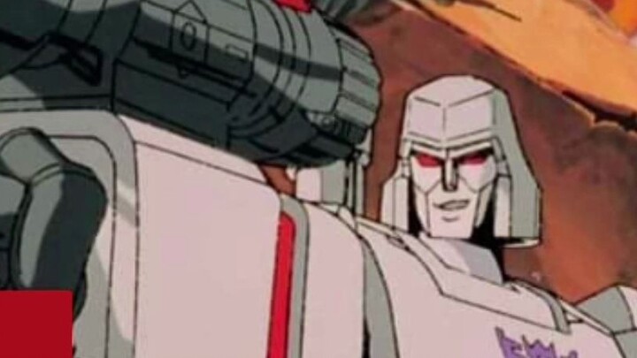 [Transformers] Those ridiculous memes that are so funny [Issue 19]