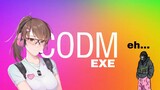 codm.exe