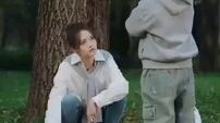 LOVE'S RECKONING.: LOST Daughter return. Full Chinese movie