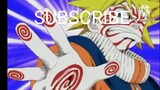 Naruto Shippuden episode 02